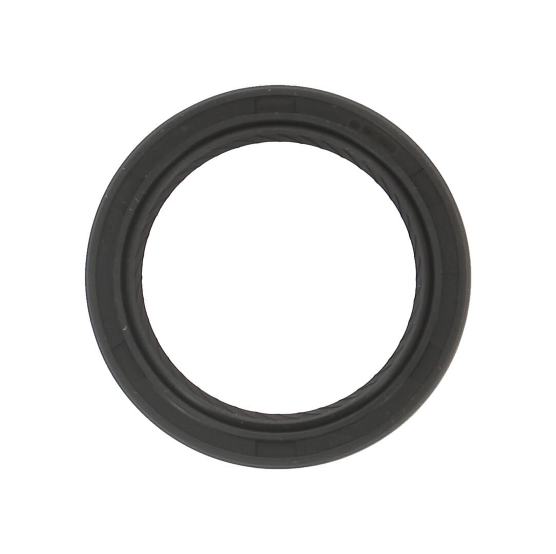 Wellendichtring, Kurbelwelle