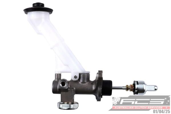 CLUTCH M/CYL TOYOTA 19.05mm (3/4) - TecDoc 1