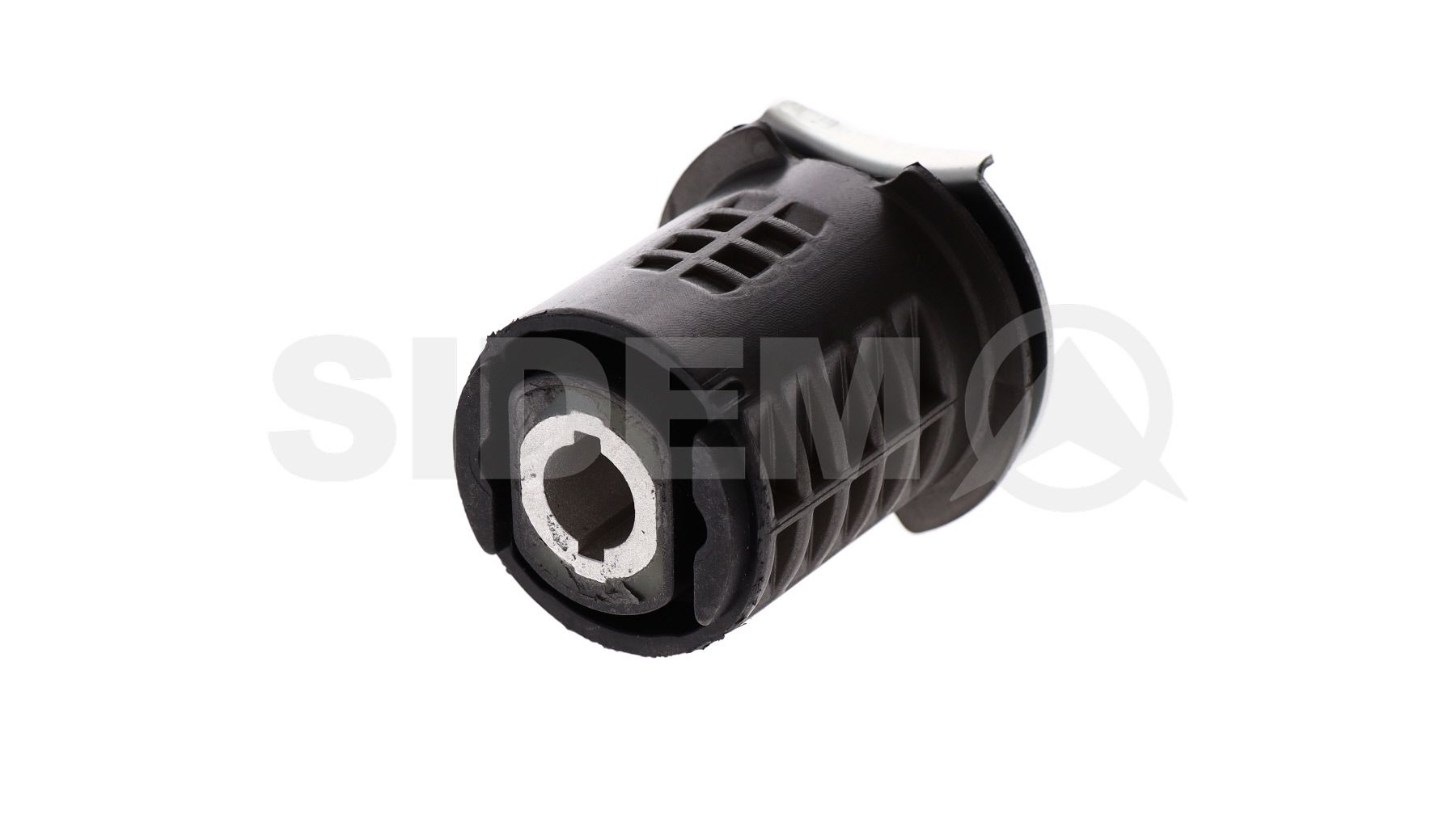 stebulės laikiklio įvorė