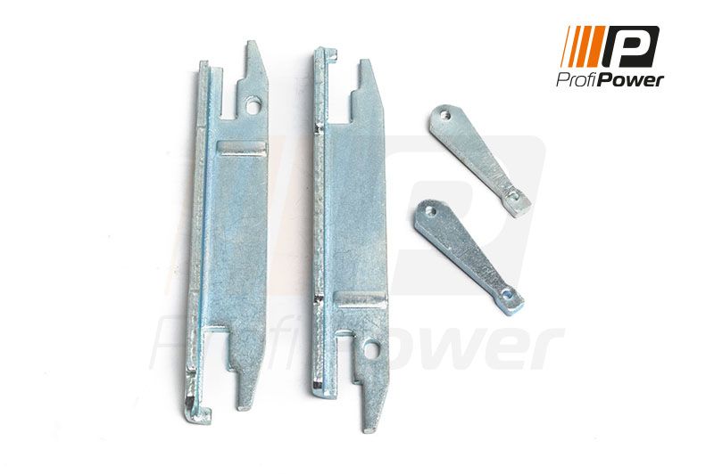 Nachsteller, Trommelbremse