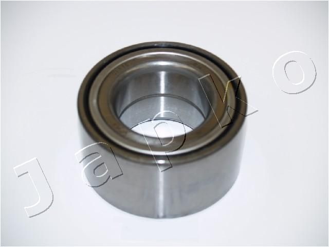 Wheel Bearing Kit 410512