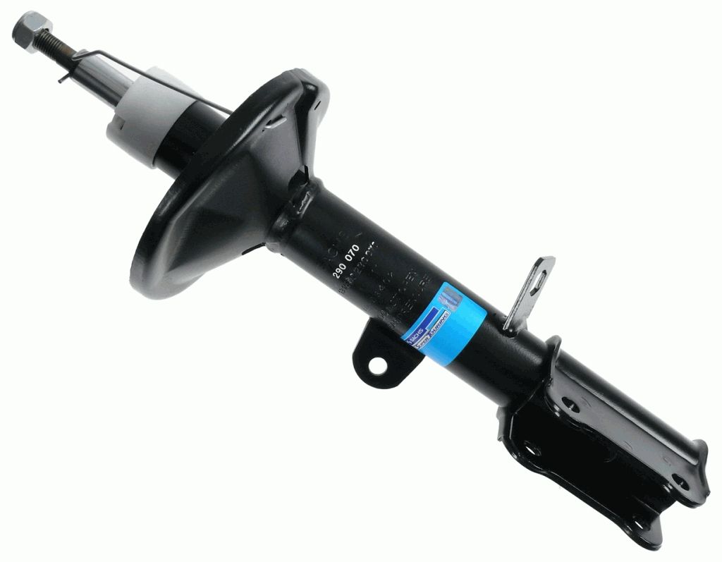 SACHS SHOCK ABSORBER - TecDoc Only