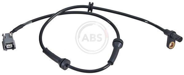 A.B.S. 31364 - Sensor, Raddrehzahl