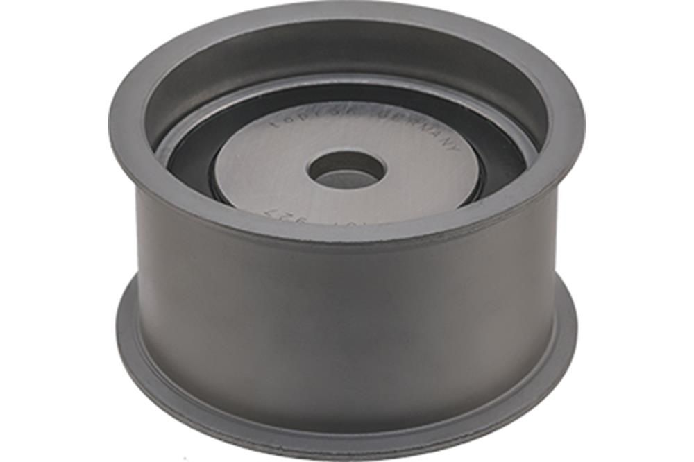 Umlenk-/Führungsrolle, Zahnriemen