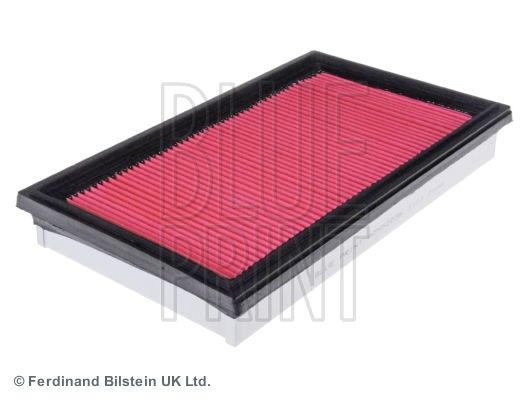 Air Filter ADM52236