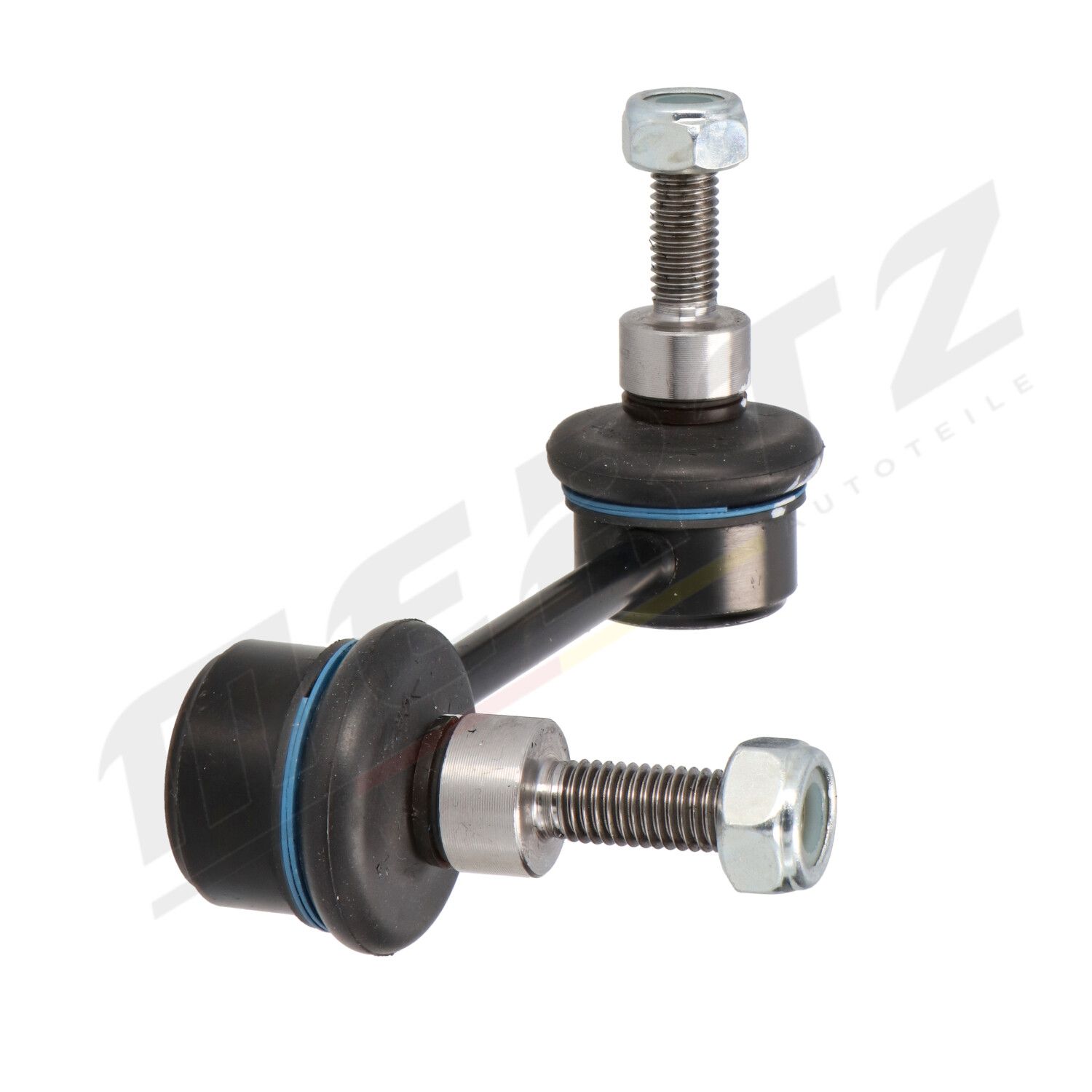 Stange/Strebe, Stabilisator Stange/Strebe, Stabilisator