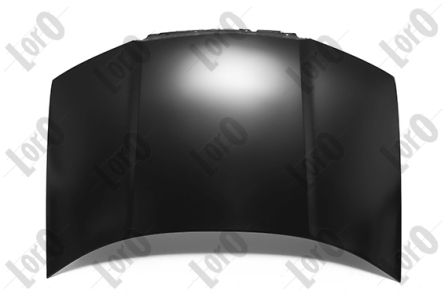 Motorhaube