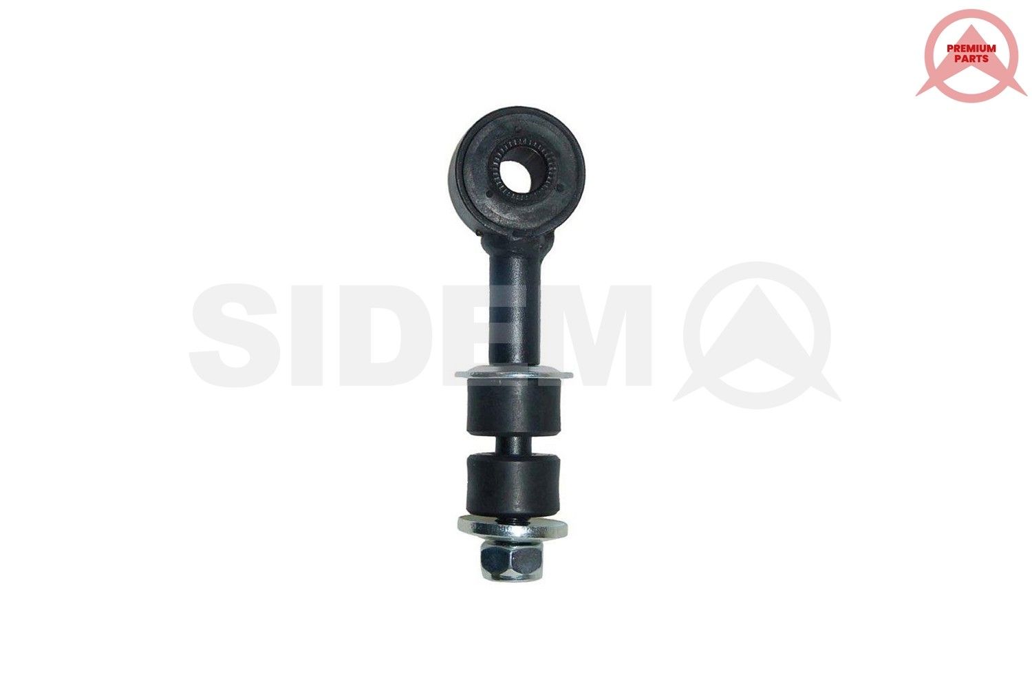 SIDEM 71161 - Stange/Strebe, Stabilisator