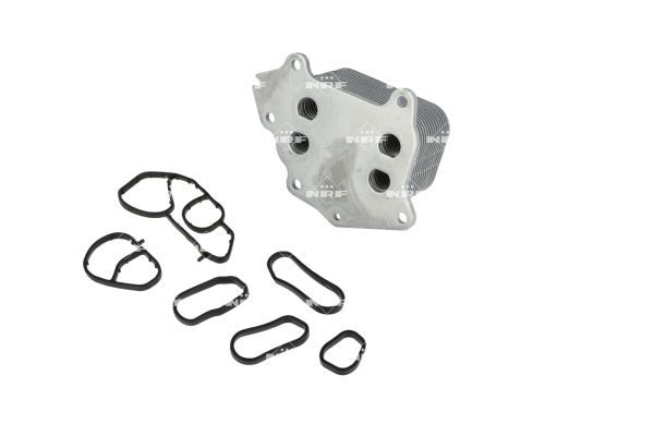 &Ouml;lk&uuml;hler, Motor&ouml;l