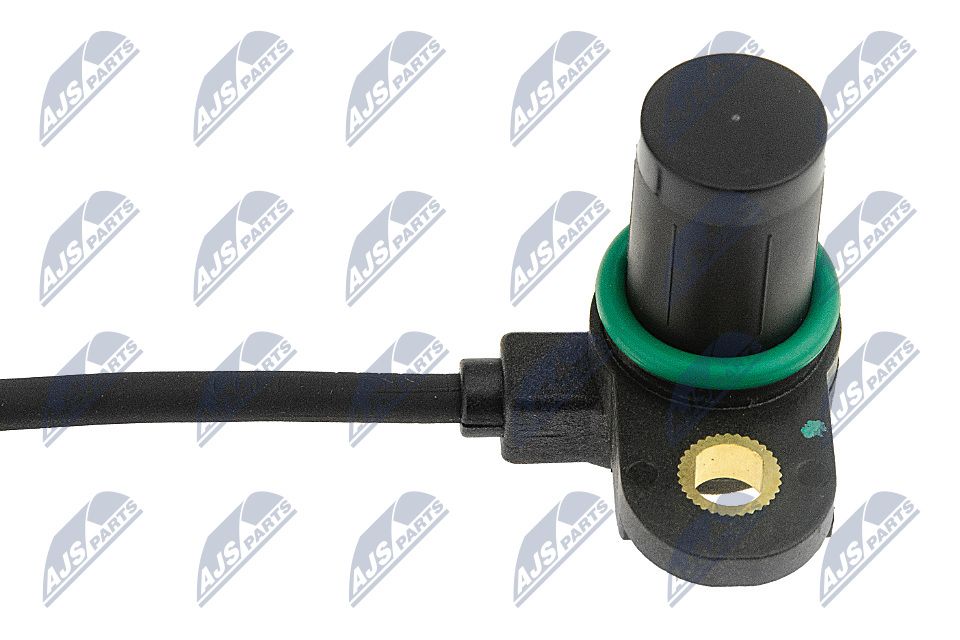 Sensor, Nockenwellenposition