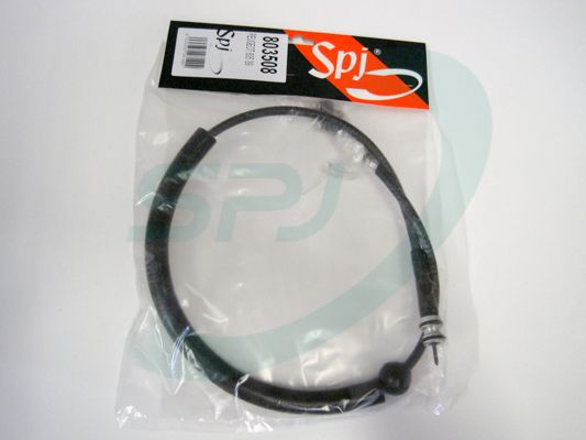 CABLE 605  9900