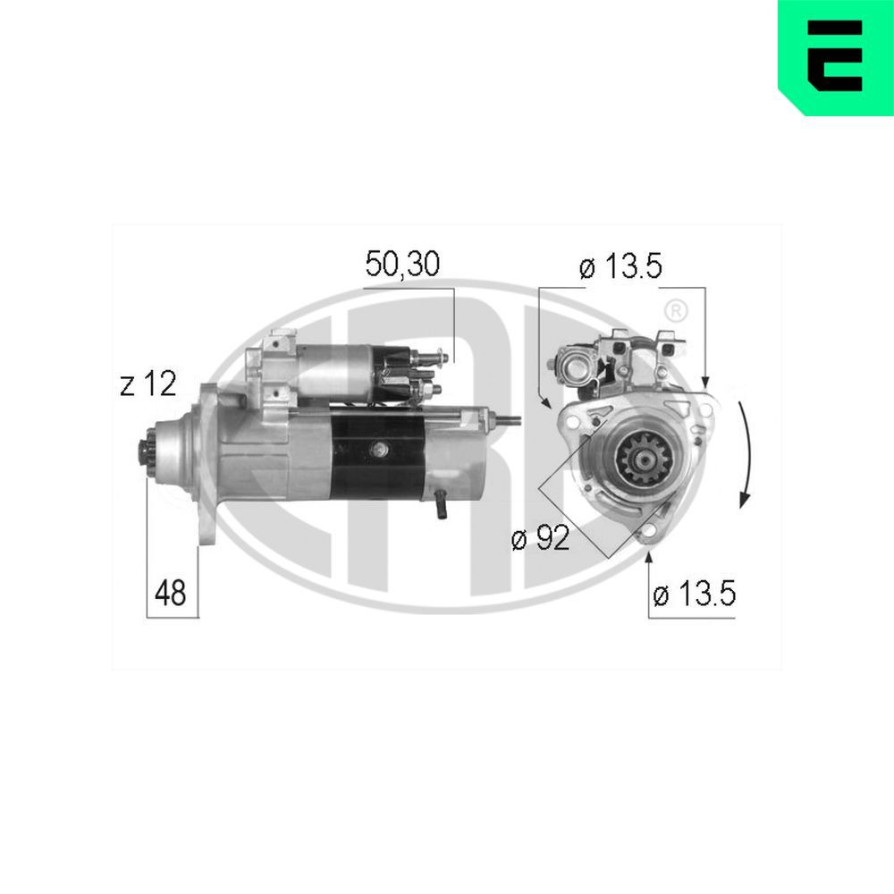 ETRIER A GRIFFE  9900