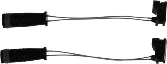 0161gic203.JPG