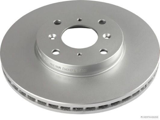 HERTH+BUSS JAKOPARTS J3304042 - Bremsscheibe