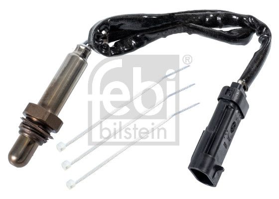 FEBI BILSTEIN 175935 - Lambdasonde