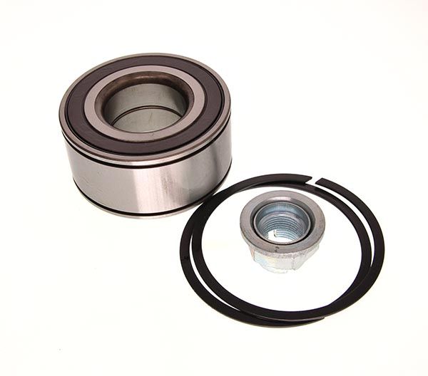 2561MG_2_LARGE.JPG