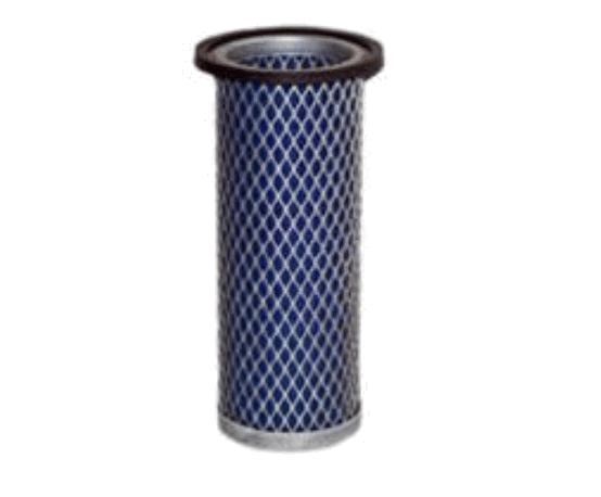 SECONDARY AIR FILTER PRIMARY - TecDoc Only