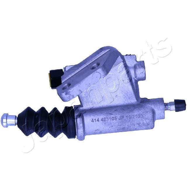JAPANPARTS CY-414 Slave Cylinder, clutch