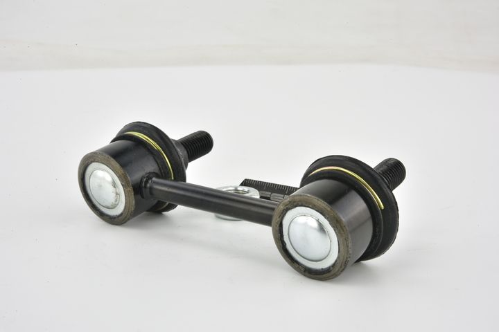 šarnyro stabilizatorius