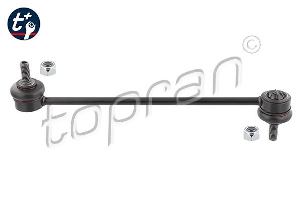 Link/Coupling Rod, stabiliser bar 109 136