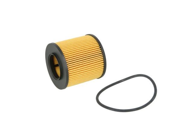 Oil Filter B1W036PR