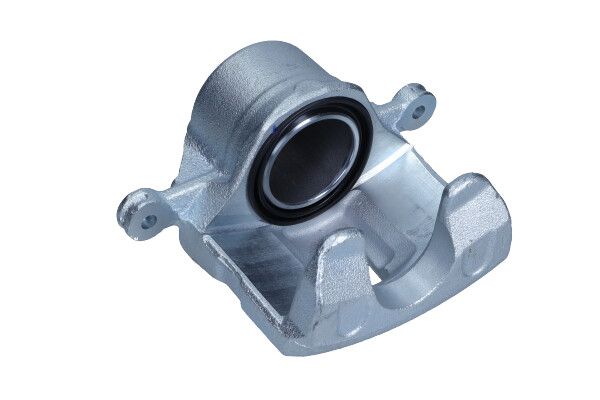 MAXGEAR 82-0673 Brake Caliper