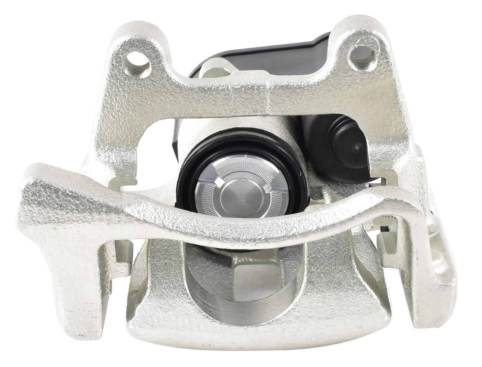 DBA Street Series AUDI Q3 2.0L (CFFB Engine) Turbo D AWD R RH 9/13 - 11/14 - TecDoc 1