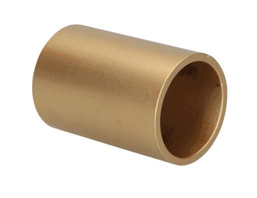 Photo produit