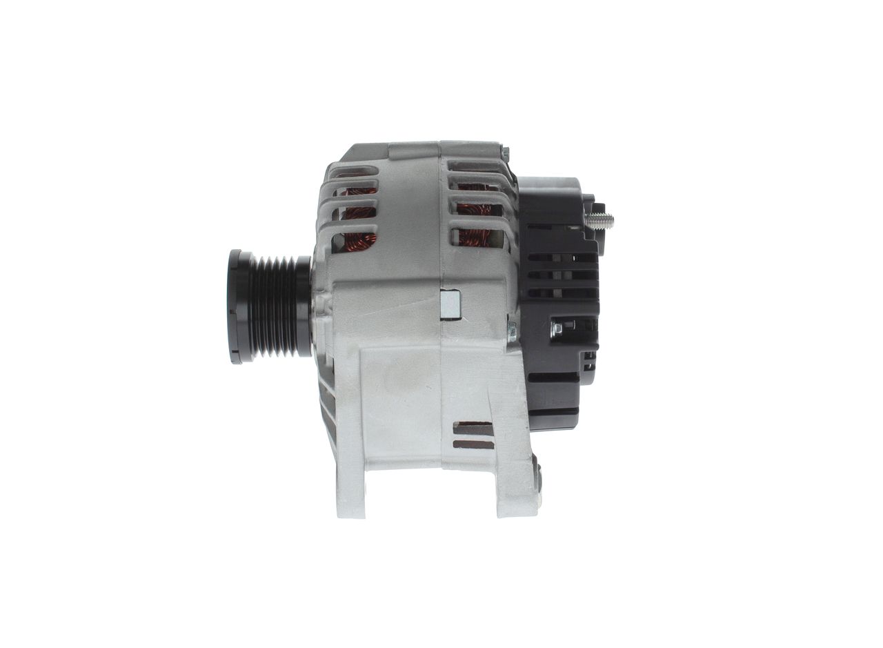 BOSCH 1 986 A01 184 Alternator