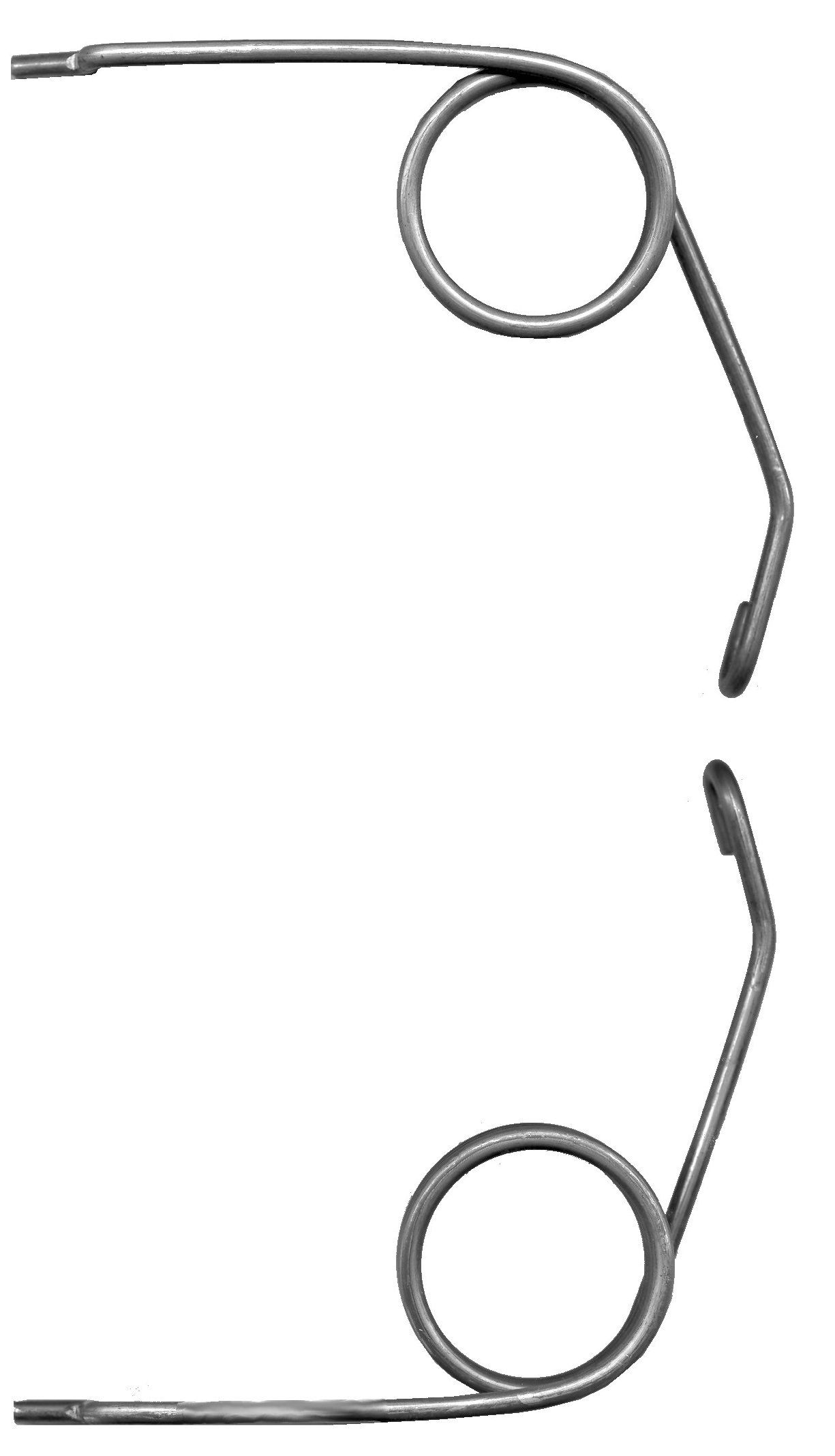 Reparatursatz, Bremssattel