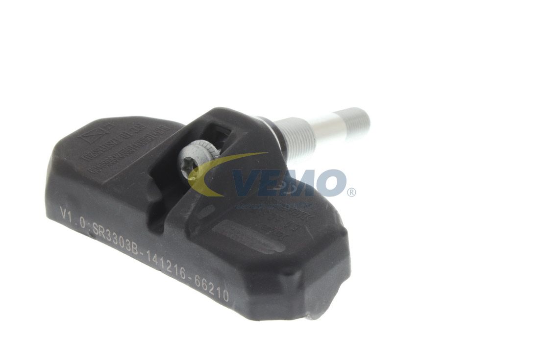 rato jutiklis, padangų slėgio kontrolės sistema