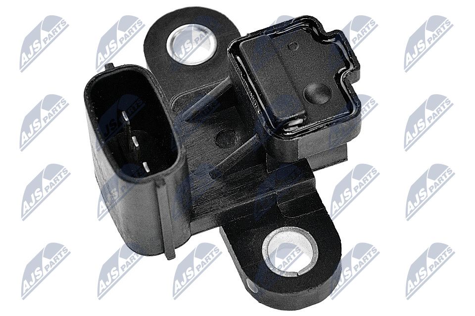 NTY ECP-MS-004 Impulsgeber, Kurbelwelle