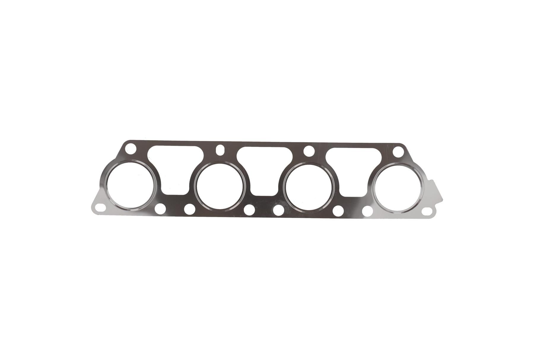 KAMOKA 8705130 - Dichtung, Abgaskr&uuml;mmer