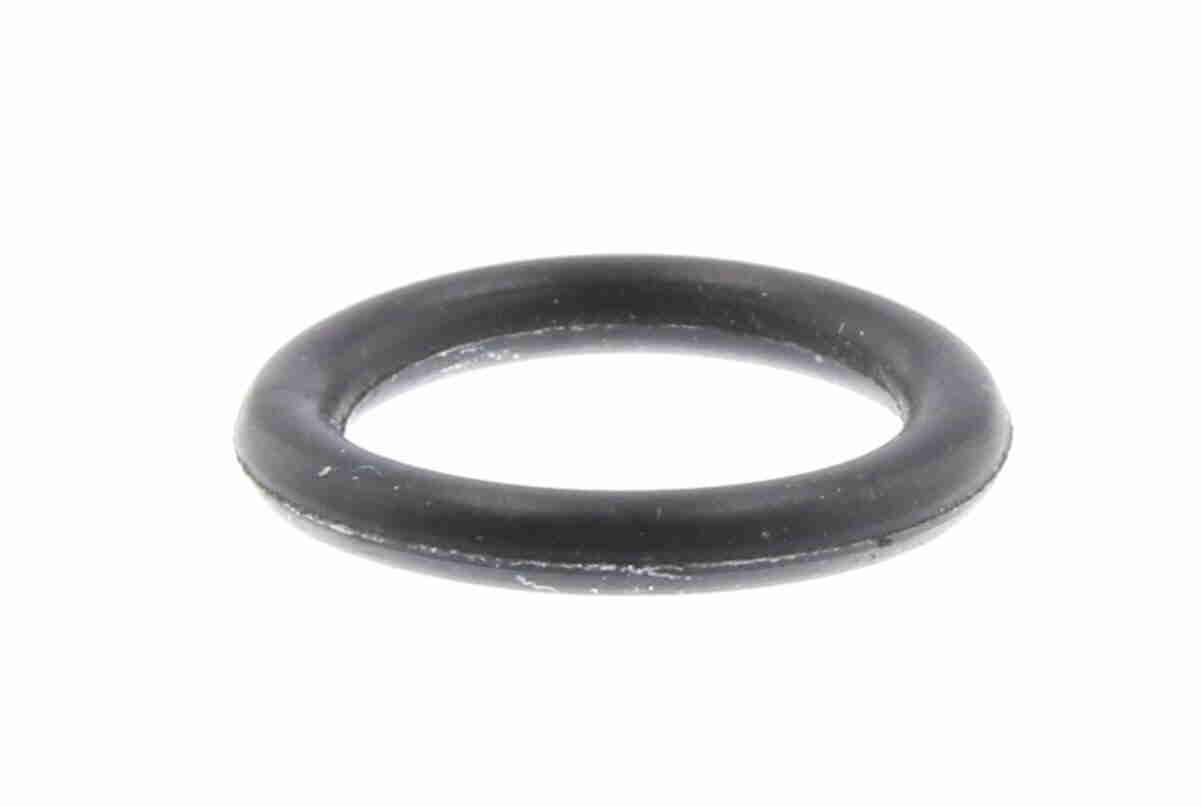 Sensor, Ansauglufttemperatur