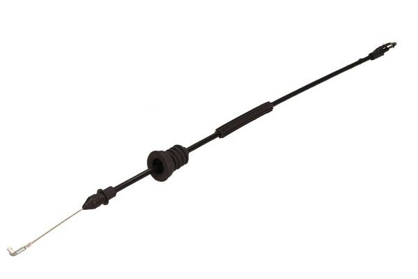 MAXGEAR 32-0762 Cable Pull, door release