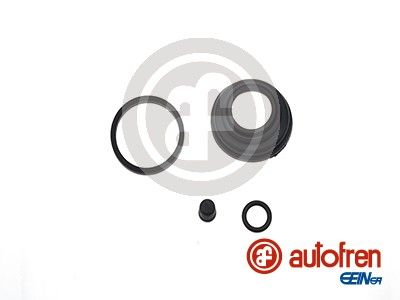 AUTOFREN SEINSA D4052 - Reparatursatz, Bremssattel