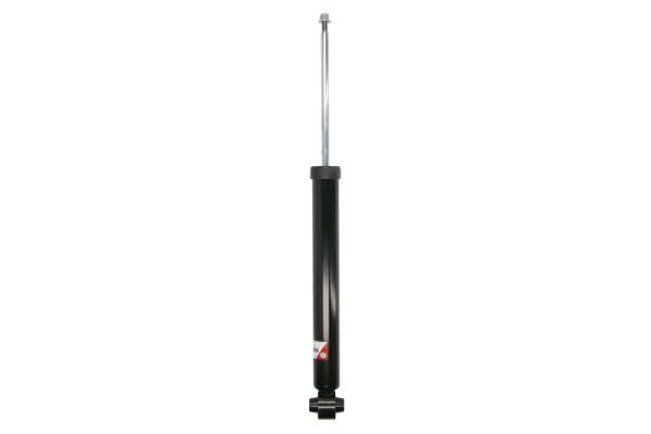 Magnum Technology AGW107MT - Sto&szlig;d&auml;mpfer