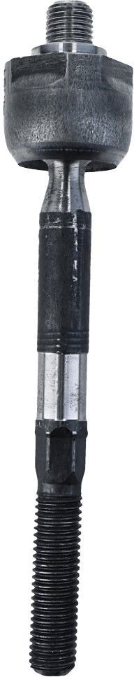 Axialgelenk, Spurstange