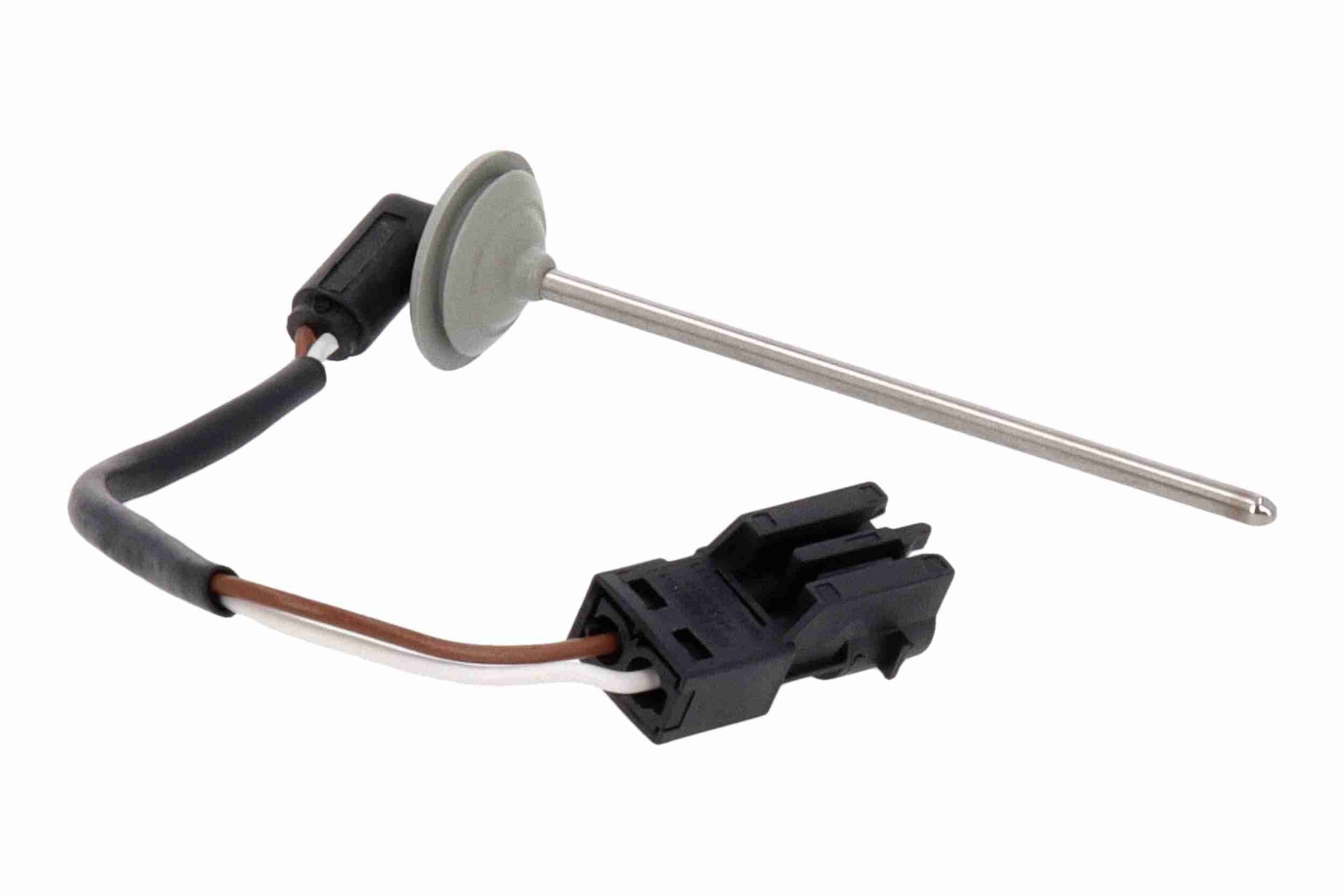 Sensor, Innenraumtemperatur