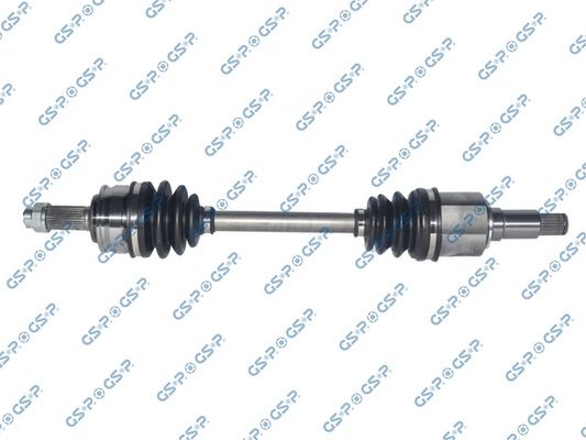 Drive Shaft 254014