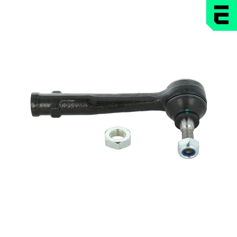 Tie Rod End G1-2012