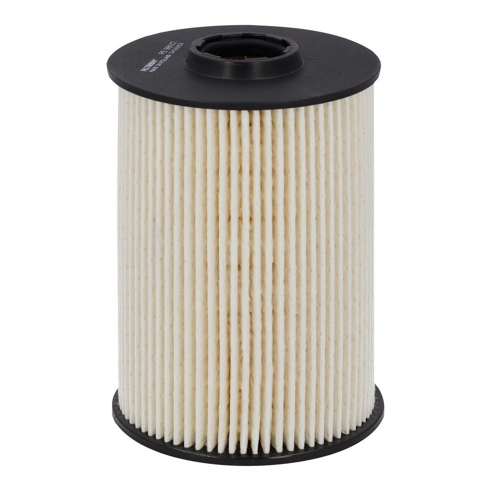 kuro filtras