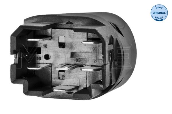 FS_1009050013_2.JPG