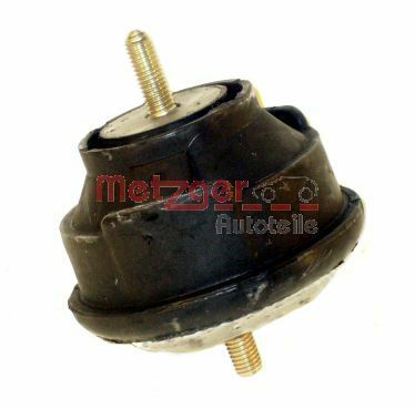 8050130 METZGER felfüggesztés, motor