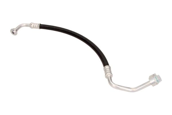 MAXGEAR AC964583 High Pressure Line, air conditioning