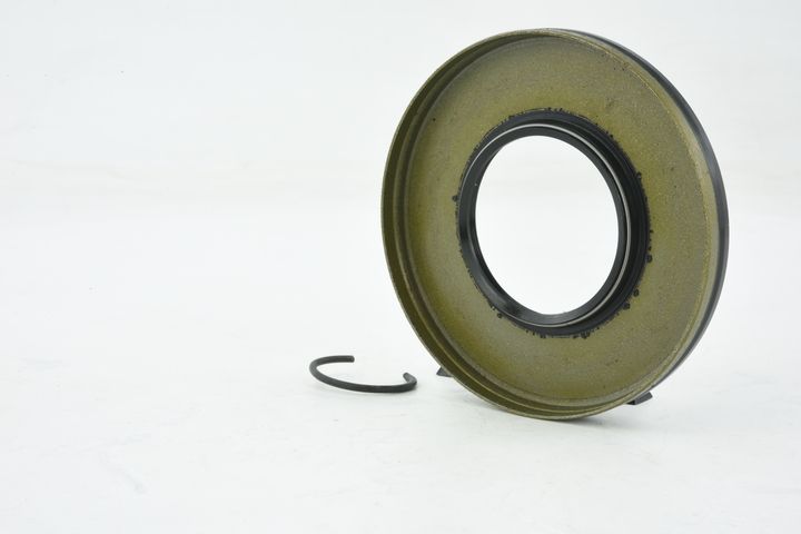 sandariklis, kardaninis velenas