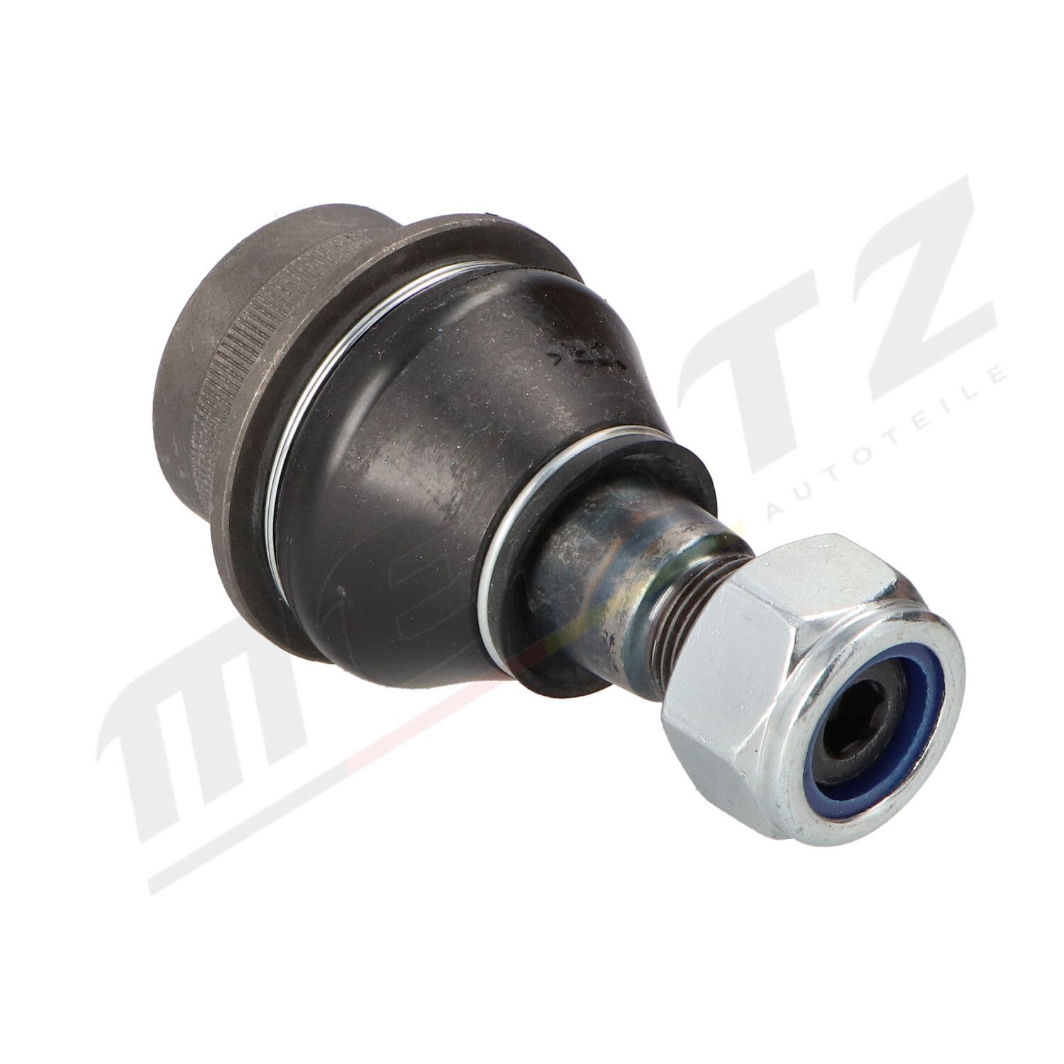 Ball Joint M-S0634