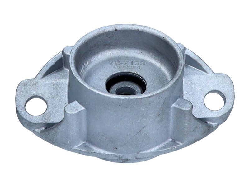 Federbeinst&uuml;tzlager