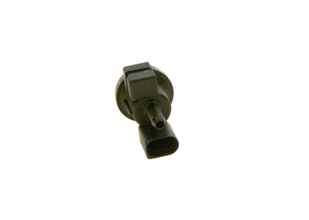 Photo produit
