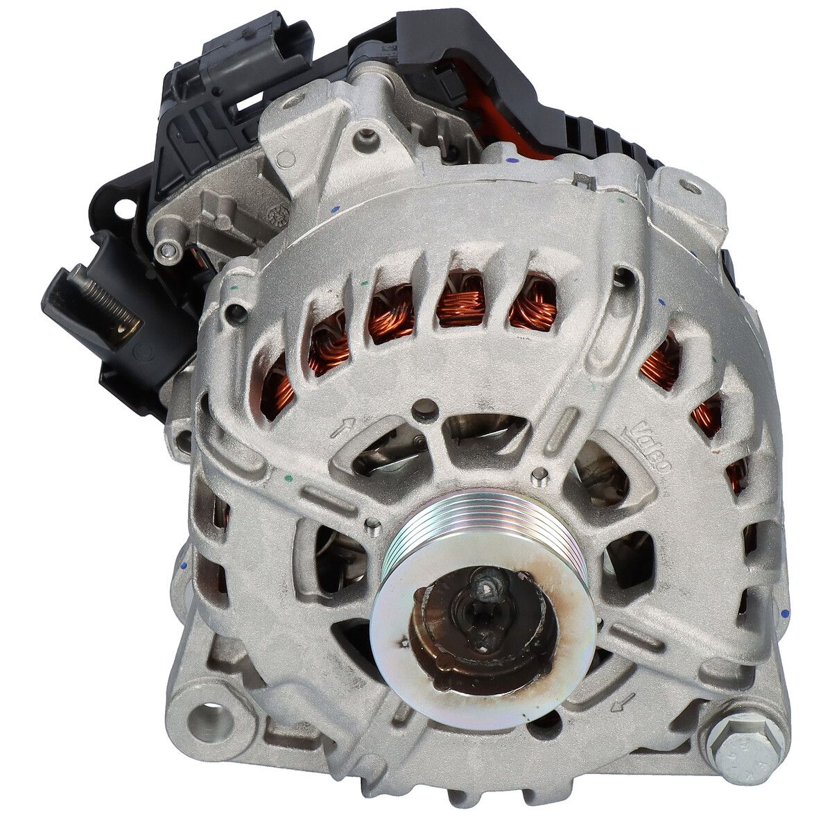 ALTERNATOR-STARTER_440999_01.JPG